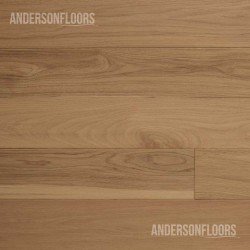 Grandeur Artisan - Natural Grandeur Artisan - Natural